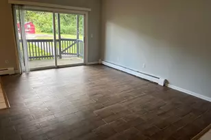 21 Balance Rock Rd, Seymour, CT 06483 - Photo 1