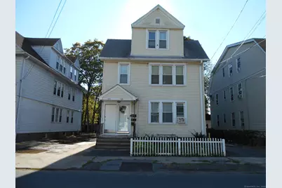 684 Washington Avenue, West Haven, CT 06516 - Photo 1