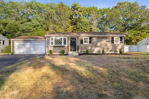 9 Dell Dr, East Haven, CT 06513 - Photo 1