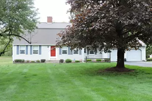 17 Broad Brook Rd, East Windsor, CT 06016 - Photo 1