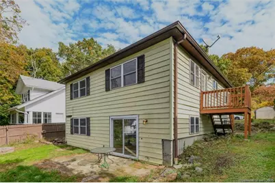 252 North Main Street, Ansonia, CT 06401 - Photo 1