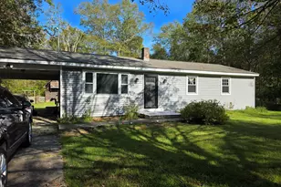 288 Margaret Henry Rd, Killingly, CT 06239 - Photo 1