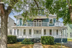 144 Lincoln St, Middletown, CT 06457 - Photo 1