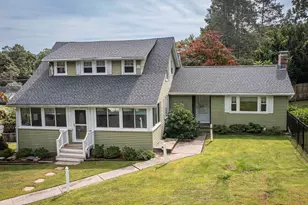 7 Reed St, Vernon, CT 06066 - Photo 1