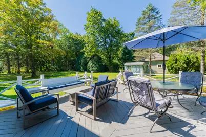 6 Holcomb Hill Road, Windsor, CT 06095 - Photo 33