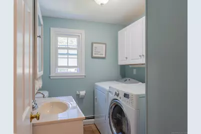 6 Holcomb Hill Road, Windsor, CT 06095 - Photo 19