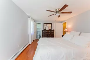 6 Holcomb Hill Rd, Windsor, CT 06095 - Photo 23