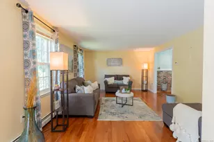 6 Holcomb Hill Rd, Windsor, CT 06095 - Photo 5