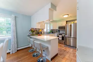 6 Holcomb Hill Rd, Windsor, CT 06095 - Photo 11