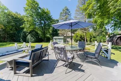 6 Holcomb Hill Road, Windsor, CT 06095 - Photo 3