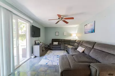 6 Holcomb Hill Road, Windsor, CT 06095 - Photo 15