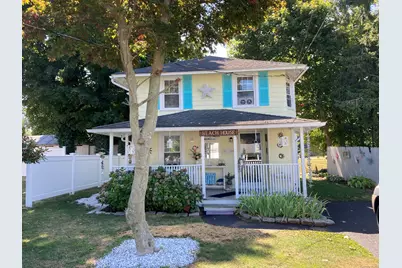 13 Sound View Heights, Branford, CT 06405 - Photo 1
