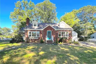 189 Turner Rd, Stamford, CT 06905 - Photo 1