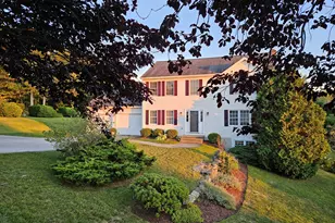 7 Skyview Dr, Colchester, CT 06415 - Photo 1