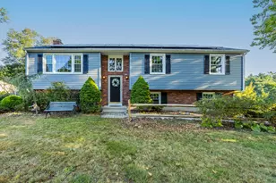 294 Greenwood Dr, Cheshire, CT 06410 - Photo 1