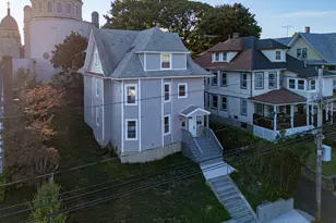 333 Ridgefield Ave, Bridgeport, CT 06610 - Photo 1