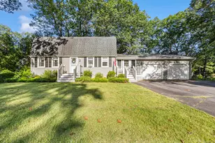 16 Brightwood Rd, Farmington, CT 06085 - Photo 1