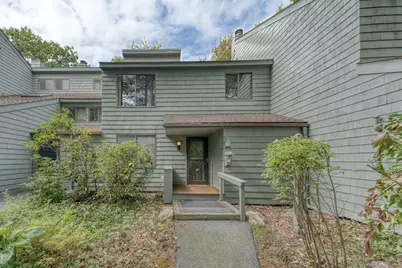 264 Cliffside Drive, Torrington, CT 06790 - Photo 1