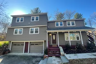 617 Long Mountain Rd, New Milford, CT 06776 - Photo 1