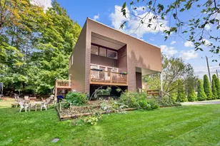 123 Allen Ave, Meriden, CT 06451 - Photo 1