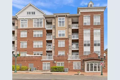 850 East Main Street #APT 322, Stamford, CT 06902 - Photo 1