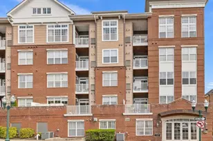 850 E Main St, Stamford, CT 06902 - Photo 1