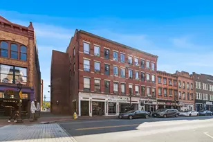 94 Washington St, Norwalk, CT 06854 - Photo 1