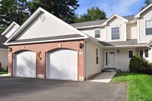 15 W Pine Way, Plainville, CT 06062 - Photo 1