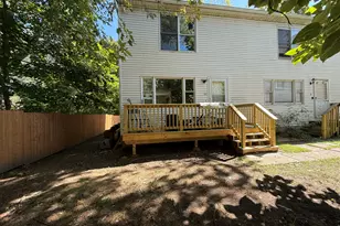 90 Roberts St, Shelton, CT 06484 - Photo 1