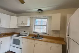 84 McKinley Ave, Bridgeport, CT 06606 - Photo 1