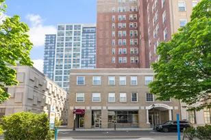 124 Court St, New Haven, CT 06511 - Photo 1