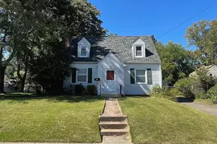 17 Handel Rd, East Hartford, CT 06118 - Photo 1