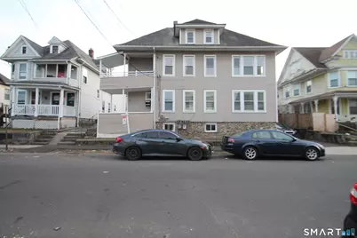 75 Sanford Avenue, Bridgeport, CT 06604 - Photo 1