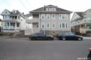 75 Sanford Ave, Bridgeport, CT 06604 - Photo 1