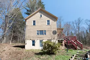 178 Litchfield St, Thomaston, CT 06787 - Photo 1