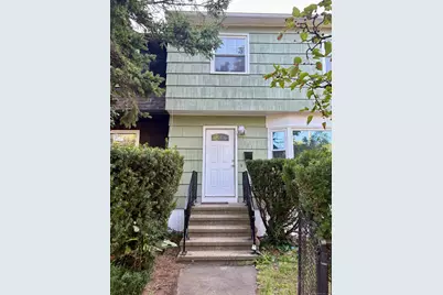 171 Newhall Street, New Haven, CT 06511 - Photo 1