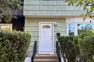 171 Newhall St, New Haven, CT 06511 - Photo 1