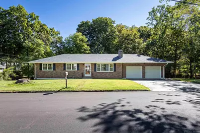 180 Wayne Lane, Meriden, CT 06450 - Photo 1