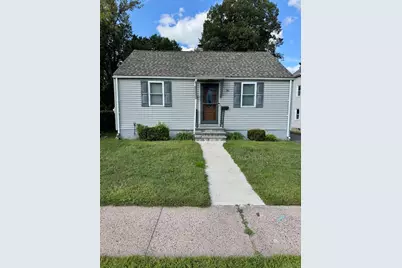56 Allen Street, Windsor, CT 06095 - Photo 1