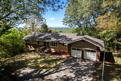 143 Cedar Ridge Drive, Glastonbury, CT 06033 - Photo 1