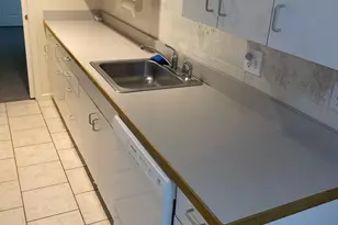 18 Clara Dr, Norwalk, CT 06851 - Photo 1