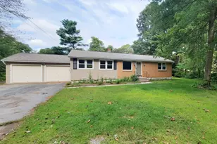 130 Tripp Rd, Woodstock Valley, CT 06281 - Photo 1