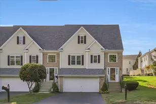 177 Culver St, Newington, CT 06111 - Photo 1