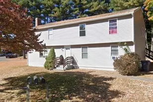 88 Shawn Dr, Bristol, CT 06010 - Photo 1