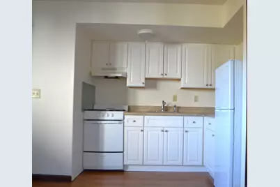 23 Hospital Avenue #BLDG 23A Apt - A, Danbury, CT 06810 - Photo 1