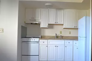 23 Hospital Ave, Danbury, CT 06810 - Photo 1