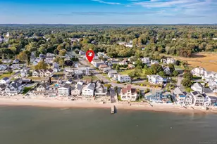 140 Salt Island Rd, Westbrook, CT 06498 - Photo 1