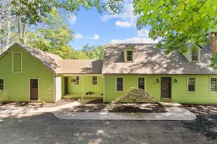 172 Parker Hill Rd, Killingworth, CT 06419 - Photo 1