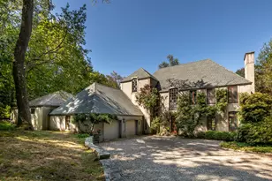 28 W Chestnut Hill Rd, Litchfield, CT 06759 - Photo 1