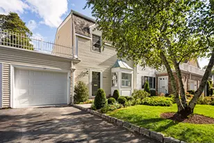 181 South Ave, New Canaan, CT 06840 - Photo 1